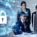 Cybersecurity Business Ideas to Become A Millionaire