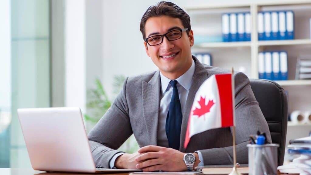 Business Immigration to Canada