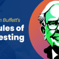 warren buffett 6 rules of investing