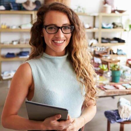 How to Start Boutique Business