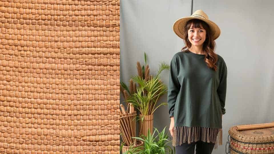 Benefits of Starting a Bamboo Clothing Business